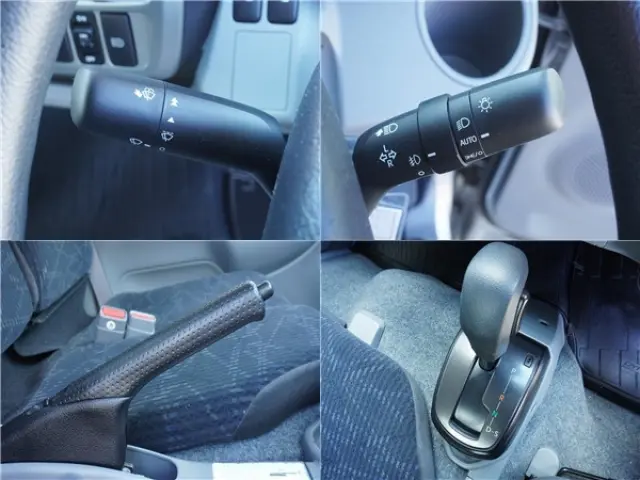 トヨタ ダイナ 3BF-TRY230(2WD)の写真41