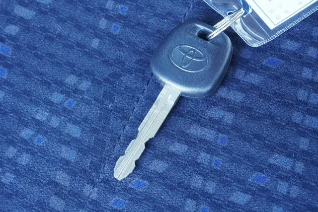 トヨタ ダイナ 3BF-TRY230(2WD)の写真49