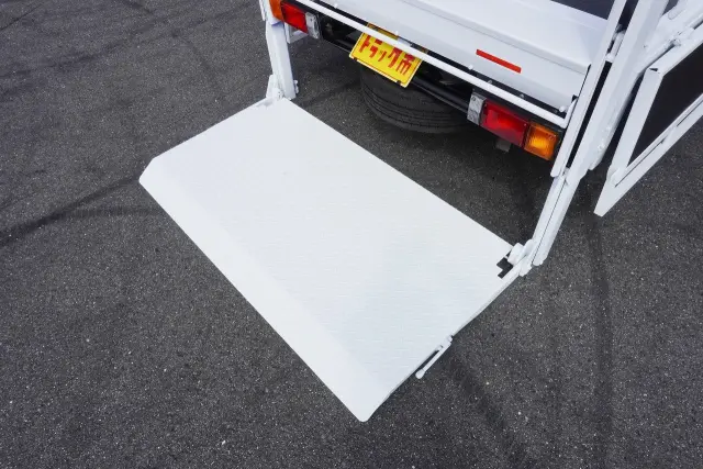 日産 アトラス CBF-SQ2F24(2WD)の写真20