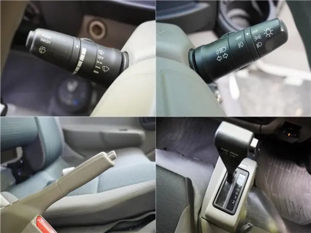 日産 アトラス CBF-SQ2F24(2WD)の写真42