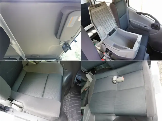 日産 アトラス CBF-SQ2F24(2WD)の写真47