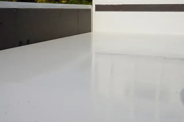 トヨタ ダイナ 2RG-XZU645(4WD)の写真20