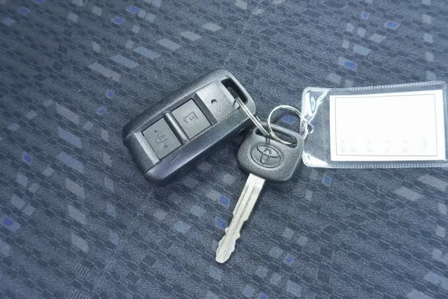 トヨタ ダイナ 2RG-XZU645(4WD)の写真48