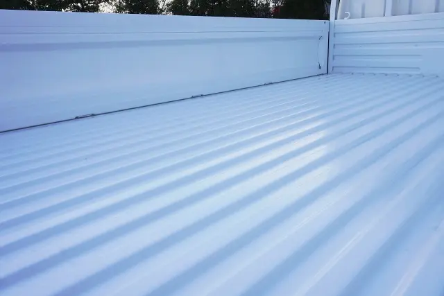 マツダ ボンゴトラック DBF-SLP2T(2WD)の写真18