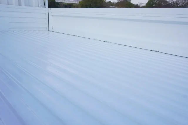 マツダ ボンゴトラック DBF-SLP2T(2WD)の写真19