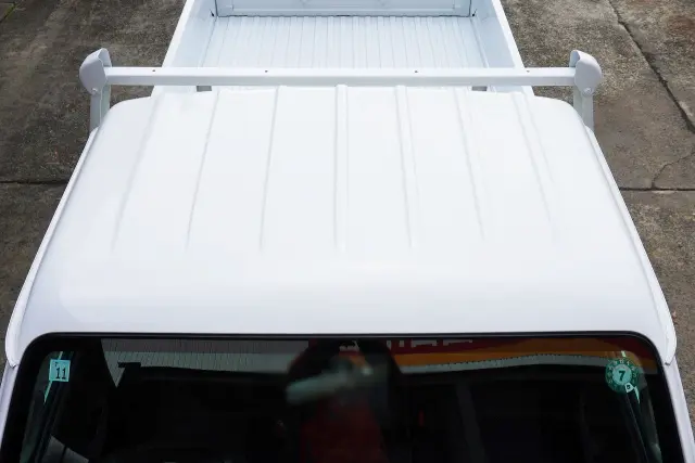 マツダ ボンゴトラック DBF-SLP2T(2WD)の写真21