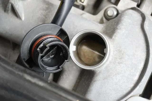 マツダ ボンゴトラック DBF-SLP2T(2WD)の写真23