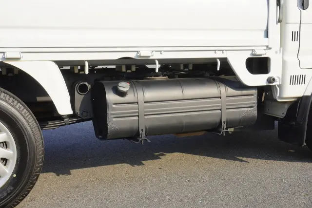 マツダ ボンゴトラック DBF-SLP2T(2WD)の写真27