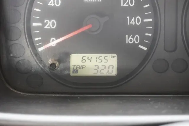 マツダ ボンゴトラック DBF-SLP2T(2WD)の写真38