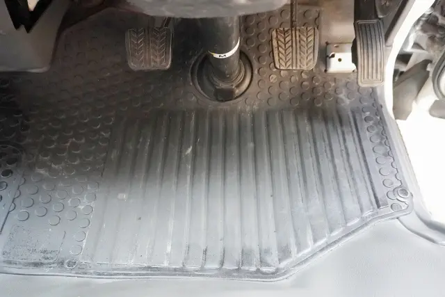 マツダ ボンゴトラック DBF-SLP2T(2WD)の写真41