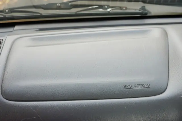 マツダ ボンゴトラック DBF-SLP2T(2WD)の写真45