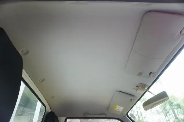 マツダ ボンゴトラック DBF-SLP2T(2WD)の写真46