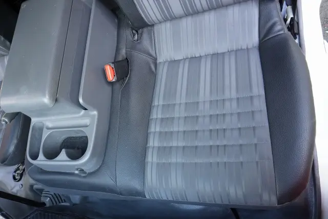 マツダ ボンゴトラック DBF-SLP2T(2WD)の写真48