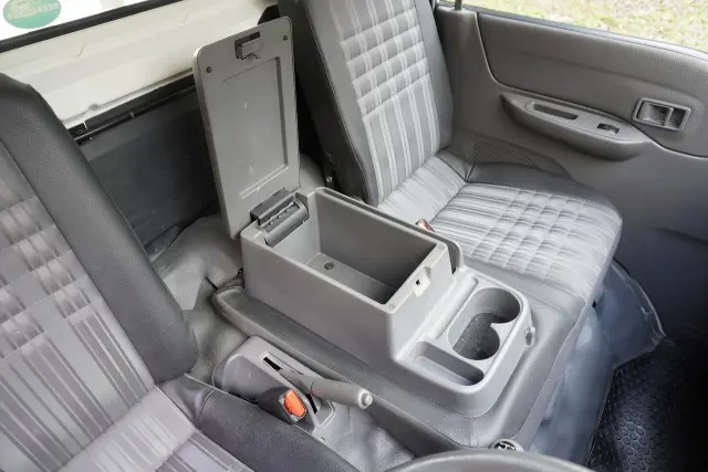 マツダ ボンゴトラック DBF-SLP2T(2WD)の写真49