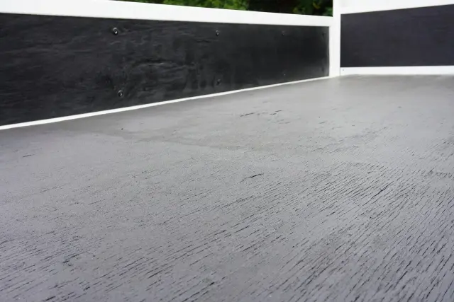 いすゞ エルフ TKG-NJR85A(2WD)の写真20