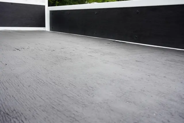 いすゞ エルフ TKG-NJR85A(2WD)の写真21