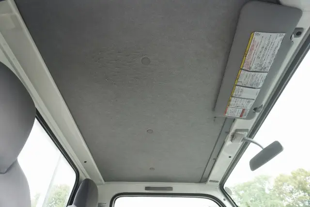 いすゞ エルフ TKG-NJR85A(2WD)の写真47