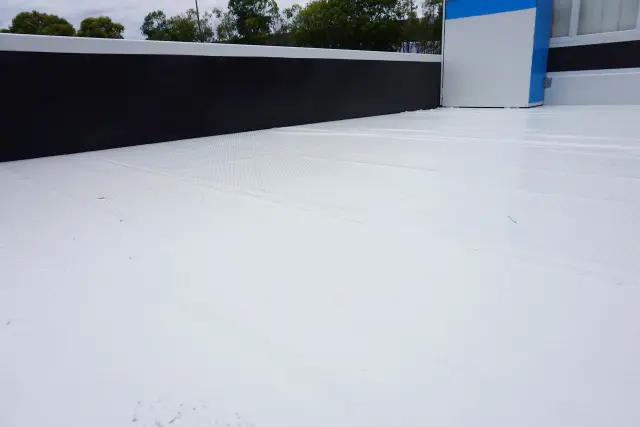 日野 デュトロ TKG-XZU710M(2WD)の写真19