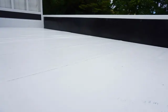 日野 デュトロ TKG-XZU710M(2WD)の写真20