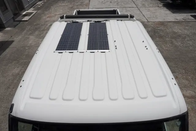 日野 デュトロ TKG-XZU710M(2WD)の写真23