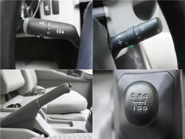 日野 デュトロ TKG-XZU710M(2WD)の写真37