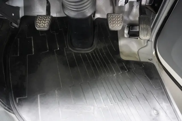 日野 デュトロ TKG-XZU710M(2WD)の写真38