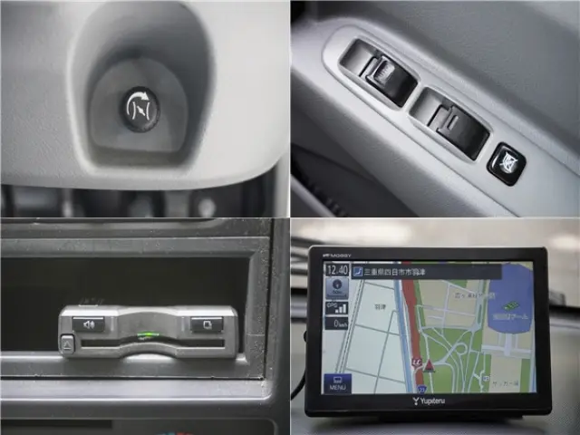 日野 デュトロ TKG-XZU710M(2WD)の写真42