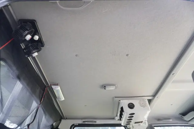 日野 デュトロ TKG-XZU710M(2WD)の写真45