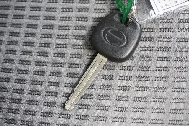 日野 デュトロ TKG-XZU710M(2WD)の写真49