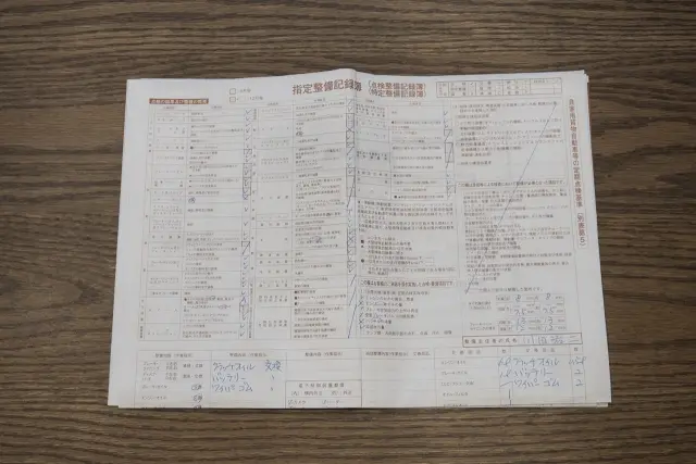 日野 デュトロ TKG-XZU710M(2WD)の写真50