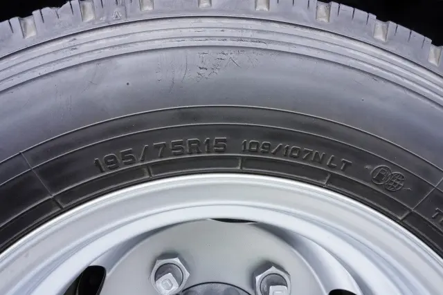 日野 デュトロ TKG-XZC605M(2WD)の写真34