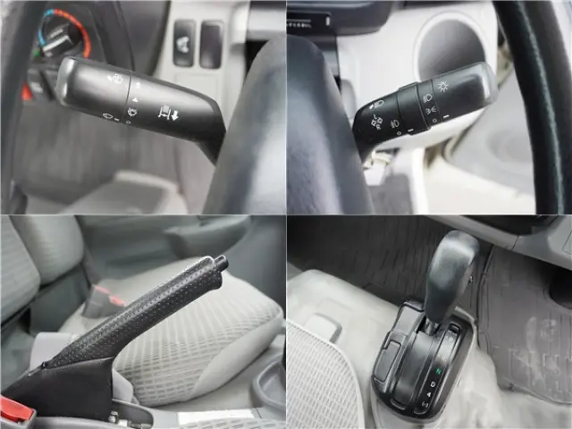 日野 デュトロ TKG-XZC605M(2WD)の写真38