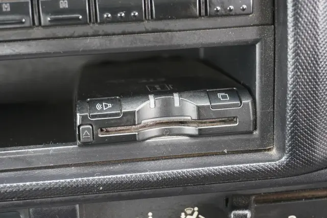 日野 デュトロ TKG-XZC605M(2WD)の写真43