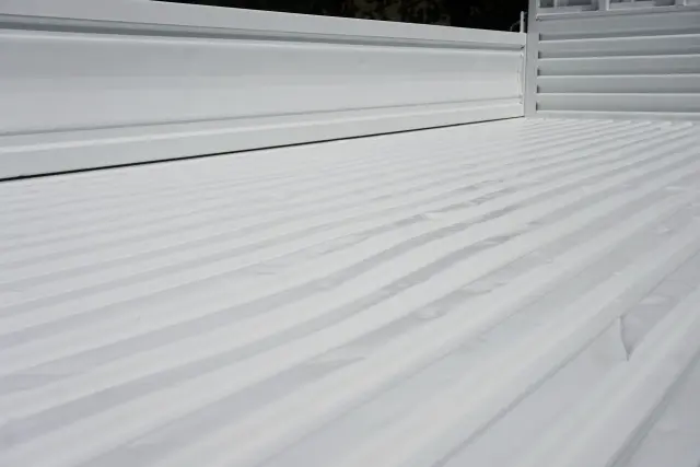 マツダ タイタン TRG-LHR85A(2WD)の写真18