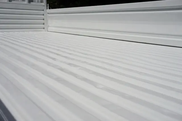 マツダ タイタン TRG-LHR85A(2WD)の写真19