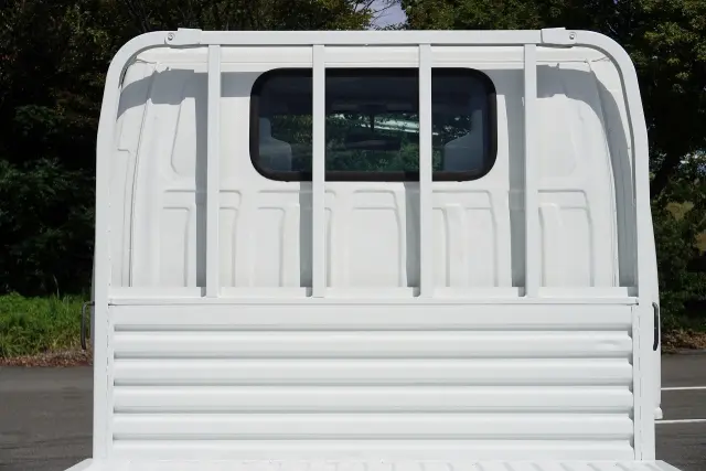 マツダ タイタン TRG-LHR85A(2WD)の写真20