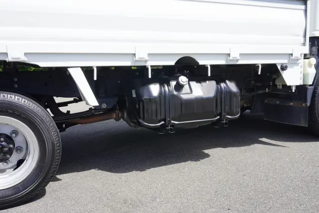 マツダ タイタン TRG-LHR85A(2WD)の写真28