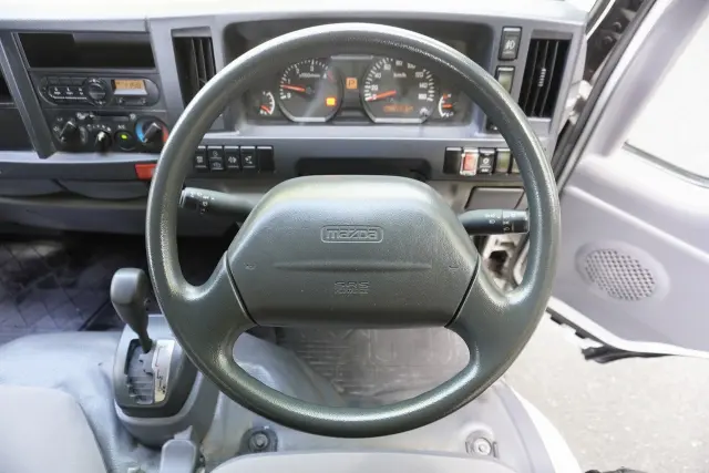 マツダ タイタン TRG-LHR85A(2WD)の写真38