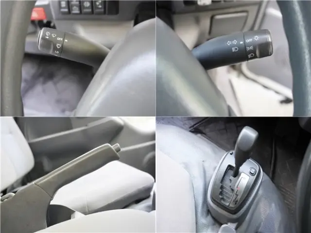 マツダ タイタン TRG-LHR85A(2WD)の写真39