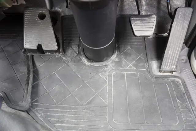 マツダ タイタン TRG-LHR85A(2WD)の写真40