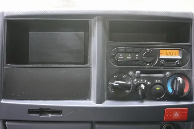 マツダ タイタン TRG-LHR85A(2WD)の写真42