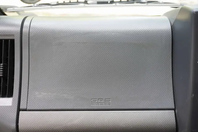 マツダ タイタン TRG-LHR85A(2WD)の写真44