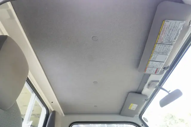 マツダ タイタン TRG-LHR85A(2WD)の写真45