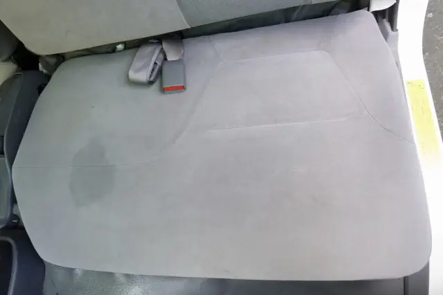 マツダ タイタン TRG-LHR85A(2WD)の写真47