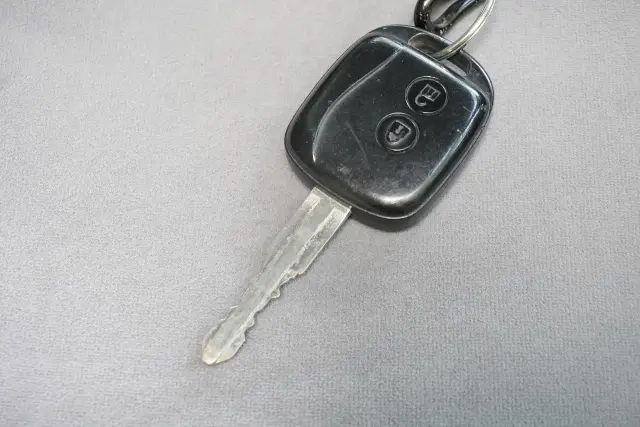 マツダ タイタン TRG-LHR85A(2WD)の写真49