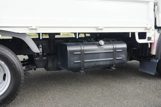 日野 デュトロ TKG-XZU605M(2WD)の写真25