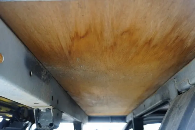 日野 デュトロ TKG-XZU605M(2WD)の写真28