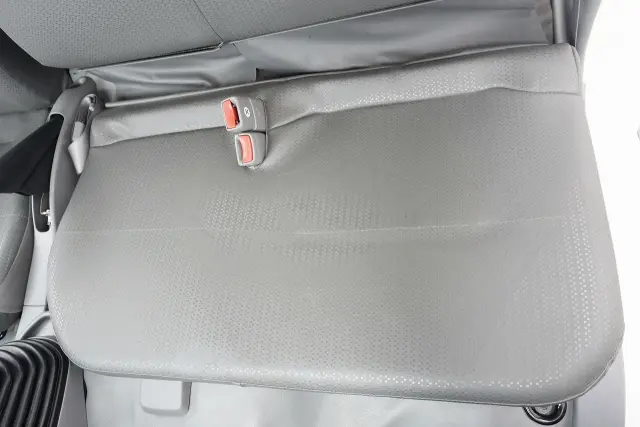 日野 デュトロ TKG-XZU605M(2WD)の写真46