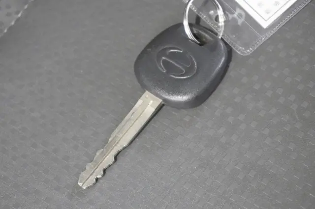 日野 デュトロ TKG-XZU605M(2WD)の写真49