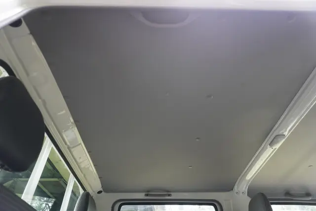 トヨタ ダイナ LDF-KDY231(2WD)の写真45